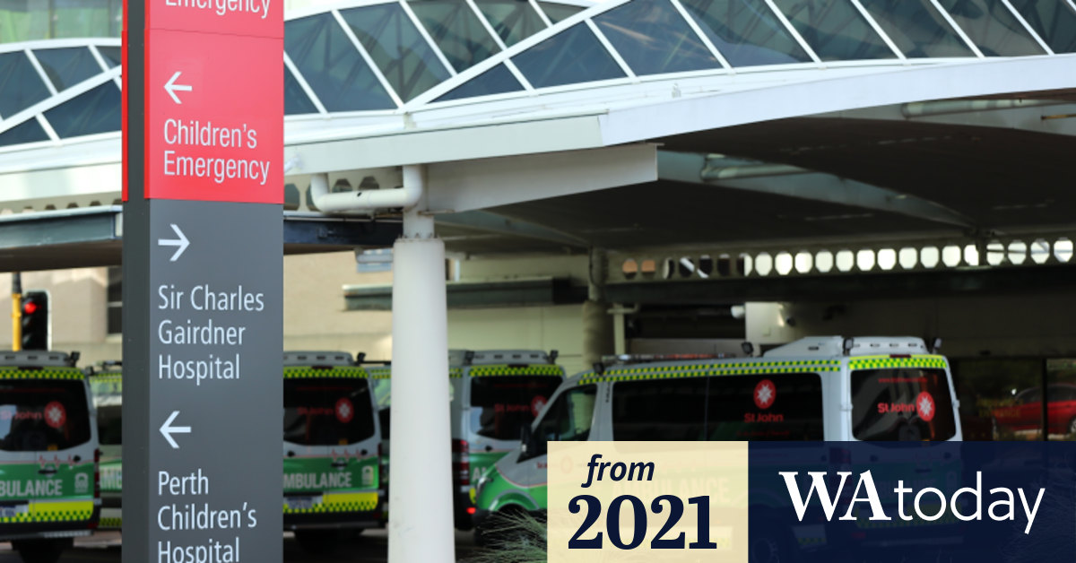 like-running-an-engine-at-high-revs-why-are-wa-s-hospitals-in-crisis